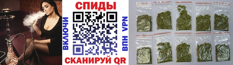 blacksprut зеркало  Кинель  Бутират буратино 