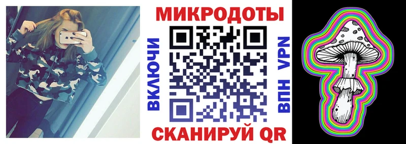 МЕГА ССЫЛКА  Кинель  Псилоцибиновые грибы MAGIC MUSHROOMS  продажа наркотиков 